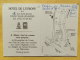 Dep 07 , Cpm VALS Les BAINS , Hotel De L'Europe , Multivues  , Recto/verso (81) - Vals Les Bains