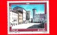 Nuovo - ITALIA - 2010 - Turismo - 0,60 € • Todi - 2001-10:  Nuovi