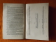 LIVRE - MARINE - NAVIGATION - AFRICA PILOT, PART I - 10° EDITION - 1939 - CARTE - VUES - PHARES - Afrique