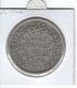 FRANCE , 5 Francs , SILVER COIN ,  1849 A  HERCULE - Other & Unclassified