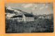 Hellanstalt St Pirminsberg Bei Pfafers 1910 Postcards - Pfäfers