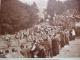 Les Sports Illustrés - Revue - Cyclisme : Chamiponnat Du Monde 1938 à Valkenburg - Marcel Kint - Other & Unclassified