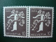 000 Exposition Zurich 1939 Automate - Unused Stamps