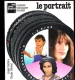 PHOTOGRAPHIE : 3 Livres : L'art De Photographier Les Enfants + Le Portrait + Le Nu - Fotografía