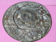 Superbe GALVANOPLASTIE - VENUS à L'antique, Christofle, Circa 1850 - Bronzes