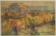 LJUBLJANA Slovenia Illustrated Pc A03/96 - Slowenien