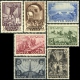 Russia (USSR) 1932 .10 P12¼:11¾ OG _Free Reg. Shipping_ The 15th Anniversary Of October Revolution 1917 - Nuovi