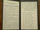 Z.E. Kardinaal MERCIER Cardinaal Desideratus - Eigen Brakel 22 Nov 1851 / 23 Jan 1926 ( Details Zie Foto´s ) ! - Religion & Esotericism