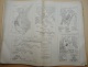 Delcampe - Ministère De La Guerre - Ecoles Militaires - Cours De Géographie - ATLAS - 1922 - Plus Carte Asie Occident - Cartes/Atlas