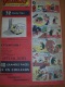 1960  Vaillant Le Journal Le Plus Captivant 813 - Vaillant