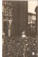 Santo Domingo De La Calzada. Carte Photo .Procession. - La Rioja (Logrono)