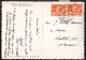 Walzenhausen - Luftkurort, Ca 1955 ; Form. 10 / 15 (11´420) - Walzenhausen