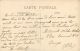 (3) NEW CPA 37 LEUGNY-SUR-CREUSE *** L'EGLISE *** Animation - Other & Unclassified