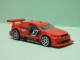 AMAZOOM - Mystery Models 2012 - HOTWHEELS Hot Wheels Mattel 1/64 - HotWheels