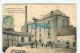 Bf - 49 - CANDE - Les Grands Moulins à Cylindres - E. ROUSSEAU Fils Et GALPIN  - RARE DOCUMENT - Cliché Vasselier - Otros & Sin Clasificación