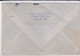 USA -  1942 - ENVELOPPE AIRMAIL De WHEEL (OHIO) "RMS" - 2c. 1941-1960 Cartas & Documentos