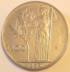 1966 - Italia 100 Lire    ---- - 100 Lire