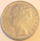 1966 - Italia 100 Lire    ---- - 100 Lire