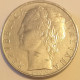 1967 - Italia 100 Lire   ------ - 100 Lire