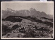 Trogen Mit Säntis - Ca 1953 ; Form. 10 / 15 (11´440) - Trogen