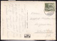 Trogen Mit Säntis - Ca 1953 ; Form. 10 / 15 (11´440) - Trogen