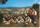 PK-CP Spanien, Galicia, Ungebraucht, Siehe Bilder! *) NEU - Cantabria (Santander)