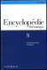 Encyclopédie Universalis 22 Volumes 2005 - Encyclopédies