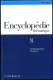 Encyclopédie Universalis 22 Volumes 2005 - Encyclopedieën