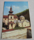 Kt 446 / Tronosa Monastery, Loznica - Serbia