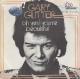 Gary GLITTER - Oh Yes! You're Beautiful/Thank You, Baby, For Myself - Disco, Pop