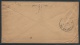 United States, 4c Pan American, Scott #296, (Electric Automobile), On Cover Sent July 11, 1901, From Phila. To Richmond - Postal History