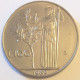 1969 - Italia 100 Lire    ----- - 100 Lire