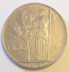 1970 - Italia 100 Lire     ------ - 100 Lire