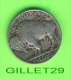 COINS, U.S.A. - 5 CENTS, BUFFALO, 1936 - LIBERTY - 1913-1938: Buffalo