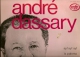 33 Tours André DASSARY  12 Titres Voir Le Descriptif. - Autres - Musique Française