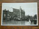 DOELEN HOTEL Amsterdam Anno 1951 ( Zie Foto Voor Details ) !! - Hotels & Restaurants