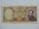 10000 LIRE - Diecimila - ITALIE  - Banca D´Italia 1962. - 10.000 Lire