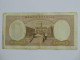 10000 LIRE - Diecimila - ITALIE  - Banca D´Italia 1962. - 10.000 Lire