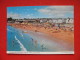 The Beach And Festival Hall,Paignton,Torbay - Paignton