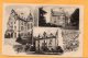Badenweiler 1900 Postcard - Badenweiler