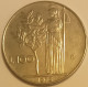 1973 - Italia 100 Lire   ---- - 100 Lire