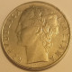 1973 - Italia 100 Lire   ---- - 100 Lire
