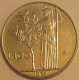 1974 - Italia 100 Lire   ----- - 100 Lire