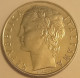 1974 - Italia 100 Lire   ----- - 100 Lire