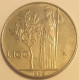 1975 - Italia 100 Lire   ----- - 100 Lire