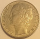 1975 - Italia 100 Lire   ----- - 100 Lire