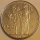 1978 - Italia 100 Lire   ------ - 100 Lire