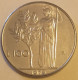 1979 - Italia 100 Lire   ----- - 100 Lire