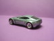 ASTON MARTIN ONE-77 Walmart RedLine - HW All Stars 2012 - HOTWHEELS Hot Wheels Mattel 1/64 - HotWheels