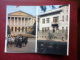 Leningrad - Photo Book Leporello - Russia USSR - Unused - Langues Slaves